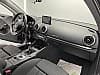 Audi A3 2.0 TDi*GPS*LED*AIRCO*CRUISE*GARANTIE 12 MOIS*