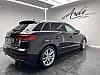 Audi A3 2.0 TDi*GPS*LED*AIRCO*CRUISE*GARANTIE 12 MOIS*