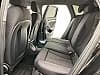 Audi A3 2.0 TDi*GPS*LED*AIRCO*CRUISE*GARANTIE 12 MOIS*