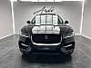 Jaguar F-pace 2.0 D R-Sport*GARANTIE 12 MOIS*TOIT OUVRANT*CAMERA