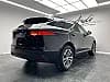 Jaguar F-pace 2.0 D R-Sport*GARANTIE 12 MOIS*TOIT OUVRANT*CAMERA