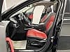 Jaguar F-pace 2.0 D R-Sport*GARANTIE 12 MOIS*TOIT OUVRANT*CAMERA