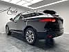 Jaguar F-pace 2.0 D R-Sport*GARANTIE 12 MOIS*TOIT OUVRANT*CAMERA