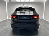 Jaguar F-pace 2.0 D R-Sport*GARANTIE 12 MOIS*TOIT OUVRANT*CAMERA