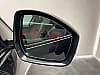 Jaguar F-pace 2.0 D R-Sport*GARANTIE 12 MOIS*TOIT OUVRANT*CAMERA
