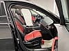 Jaguar F-pace 2.0 D R-Sport*GARANTIE 12 MOIS*TOIT OUVRANT*CAMERA