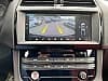 Jaguar F-pace 2.0 D R-Sport*GARANTIE 12 MOIS*TOIT OUVRANT*CAMERA