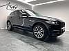 Jaguar F-pace 2.0 D R-Sport*GARANTIE 12 MOIS*TOIT OUVRANT*CAMERA