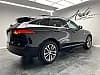 Jaguar F-pace 2.0 D R-Sport*GARANTIE 12 MOIS*TOIT OUVRANT*CAMERA