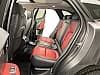 Jaguar F-pace 2.0 D R-Sport*GARANTIE 12 MOIS*TOIT OUVRANT*CAMERA