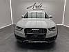Audi A4 Allroad 2.0 TDI Quattro *CUIR*GPS*XENON*AIRCO*