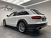 Audi A4 Allroad 2.0 TDI Quattro *CUIR*GPS*XENON*AIRCO*