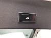 Audi A4 Allroad 2.0 TDI Quattro *CUIR*GPS*XENON*AIRCO*