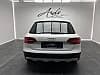 Audi A4 Allroad 2.0 TDI Quattro *CUIR*GPS*XENON*AIRCO*