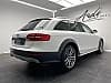 Audi A4 Allroad 2.0 TDI Quattro *CUIR*GPS*XENON*AIRCO*