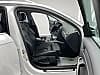 Audi A4 Allroad 2.0 TDI Quattro *CUIR*GPS*XENON*AIRCO*