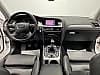 Audi A4 Allroad 2.0 TDI Quattro *CUIR*GPS*XENON*AIRCO*