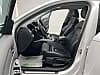 Audi A4 Allroad 2.0 TDI Quattro *CUIR*GPS*XENON*AIRCO*