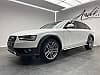 Audi A4 Allroad 2.0 TDI Quattro *CUIR*GPS*XENON*AIRCO*