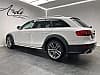 Audi A4 Allroad 2.0 TDI Quattro *CUIR*GPS*XENON*AIRCO*