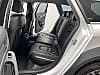 Audi A4 Allroad 2.0 TDI Quattro *CUIR*GPS*XENON*AIRCO*