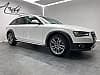 Audi A4 Allroad 2.0 TDI Quattro *CUIR*GPS*XENON*AIRCO*
