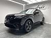 Land Rover Range Rover Velar 2.0 TD4 R-Dynamic S *GARANTIE 12 MOIS*TOIT OUVRANT