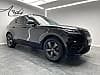 Land Rover Range Rover Velar 2.0 TD4 R-Dynamic S *GARANTIE 12 MOIS*TOIT OUVRANT