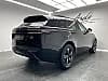 Land Rover Range Rover Velar 2.0 TD4 R-Dynamic S *GARANTIE 12 MOIS*TOIT OUVRANT
