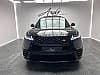 Land Rover Range Rover Velar 2.0 TD4 R-Dynamic S *GARANTIE 12 MOIS*TOIT OUVRANT
