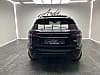 Land Rover Range Rover Velar 2.0 TD4 R-Dynamic S *GARANTIE 12 MOIS*TOIT OUVRANT