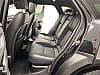 Land Rover Range Rover Velar 2.0 TD4 R-Dynamic S *GARANTIE 12 MOIS*TOIT OUVRANT