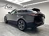 Land Rover Range Rover Velar 2.0 TD4 R-Dynamic S *GARANTIE 12 MOIS*TOIT OUVRANT
