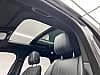 Land Rover Range Rover Velar 2.0 TD4 R-Dynamic S *GARANTIE 12 MOIS*TOIT OUVRANT