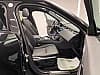 Land Rover Range Rover Velar 2.0 TD4 R-Dynamic S *GARANTIE 12 MOIS*TOIT OUVRANT
