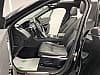 Land Rover Range Rover Velar 2.0 TD4 R-Dynamic S *GARANTIE 12 MOIS*TOIT OUVRANT