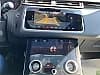 Land Rover Range Rover Velar 2.0 TD4 R-Dynamic S *GARANTIE 12 MOIS*TOIT OUVRANT
