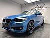 Bmw Serie 2 18 d*FACELIFT*GPS*FULL LED*1ER PROPRIETAIRE*GARANTIE*