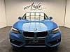 Bmw Serie 2 18 d*FACELIFT*GPS*FULL LED*1ER PROPRIETAIRE*GARANTIE*