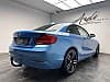 Bmw Serie 2 18 d*FACELIFT*GPS*FULL LED*1ER PROPRIETAIRE*GARANTIE*