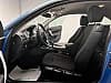 Bmw Serie 2 18 d*FACELIFT*GPS*FULL LED*1ER PROPRIETAIRE*GARANTIE*