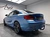 Bmw Serie 2 18 d*FACELIFT*GPS*FULL LED*1ER PROPRIETAIRE*GARANTIE*