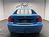 Bmw Serie 2 18 d*FACELIFT*GPS*FULL LED*1ER PROPRIETAIRE*GARANTIE*