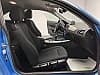Bmw Serie 2 18 d*FACELIFT*GPS*FULL LED*1ER PROPRIETAIRE*GARANTIE*