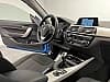 Bmw Serie 2 18 d*FACELIFT*GPS*FULL LED*1ER PROPRIETAIRE*GARANTIE*