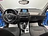 Bmw Serie 2 18 d*FACELIFT*GPS*FULL LED*1ER PROPRIETAIRE*GARANTIE*