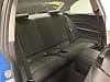 Bmw Serie 2 18 d*FACELIFT*GPS*FULL LED*1ER PROPRIETAIRE*GARANTIE*