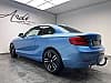 Bmw Serie 2 18 d*FACELIFT*GPS*FULL LED*1ER PROPRIETAIRE*GARANTIE*