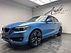 Bmw Serie 2 18 d*FACELIFT*GPS*FULL LED*1ER PROPRIETAIRE*GARANTIE*