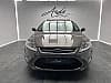 Ford Mondeo 1.6TDCi ECOnetic*GPS*AIRCO*CRUISE*GARANTIE 12 MOIS